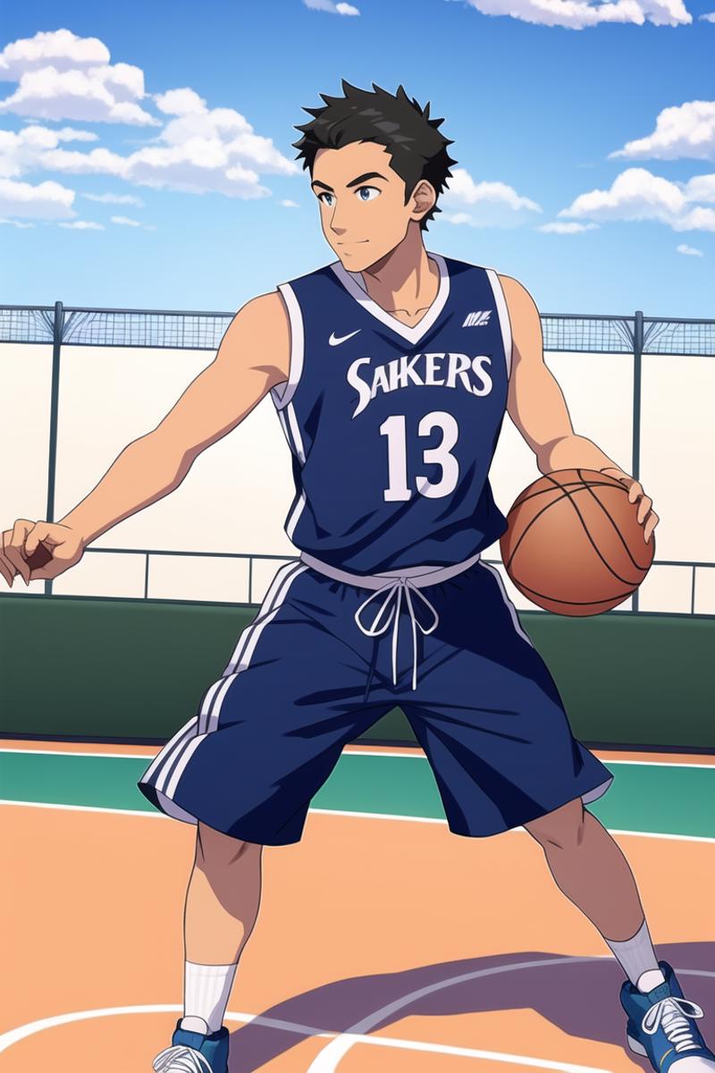 41913-3299224707-man playing basketball.png